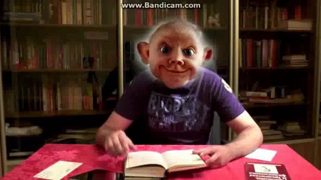 Александр Невеев - психолог не практикующий психологию смотреть онлайн