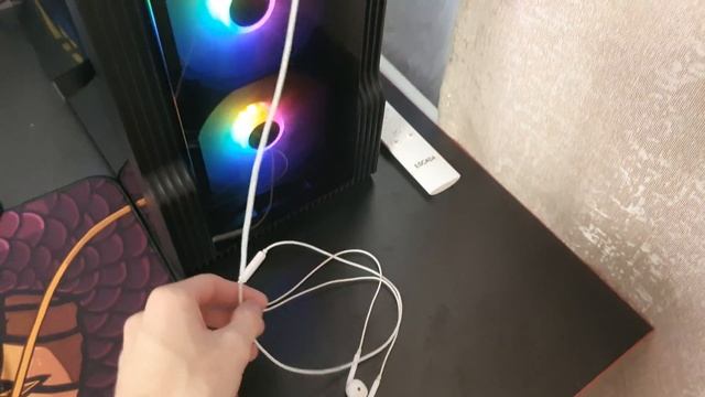 РАБОЧЕЕ МЕСТО НОУНЕЙМ ЮТУБЕРА ЗА 100.000 РУБЛЕЙ! смотреть онлайн