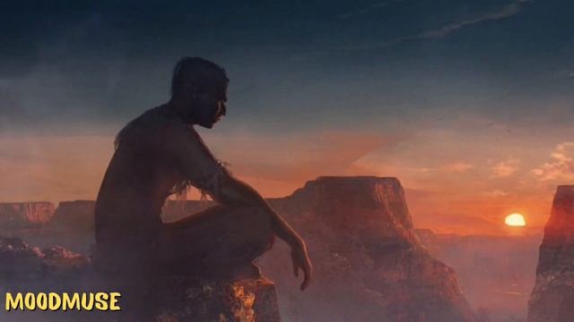 Медитация мышления ? Медитация раздумья ? Медитация погруженности в свои мысли смотреть онлайн