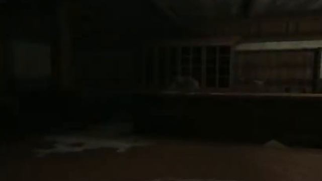 Не плачь, чувак! - Call of Cthulhu : Dark Corners of the Earth - Walkthrough #2 смотреть онлайн