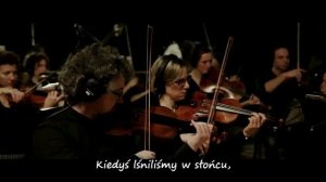 HAEVN - We are [napisy pl]