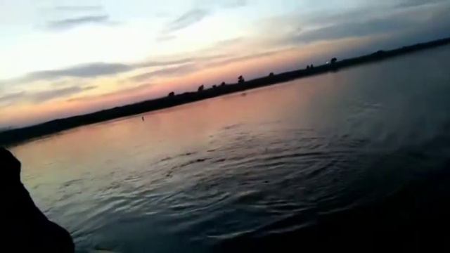 Рыбалка на карася в сети. смотреть онлайн