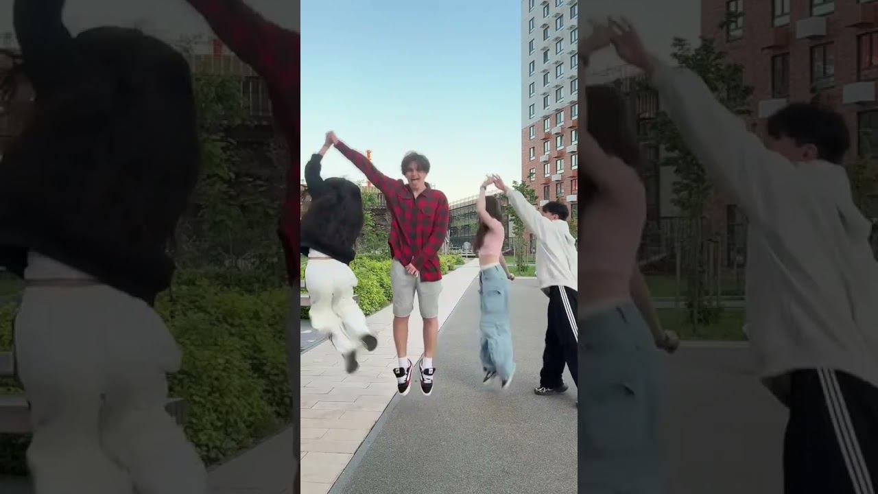 Кристина Карамелька, Давид Туров, Кира Тимралеева, Мусим Ашуров смотреть онлайн