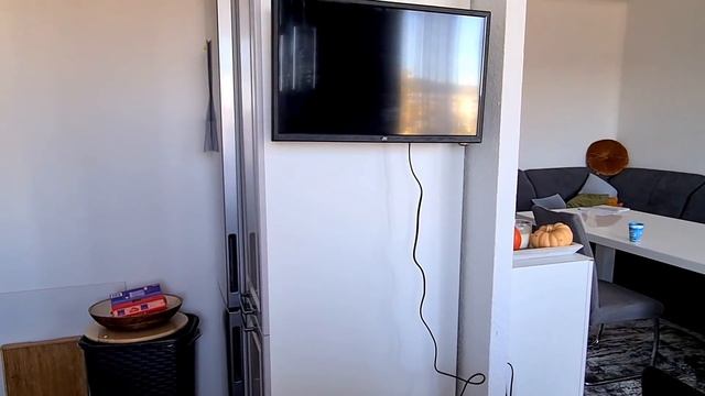 Поправка или похмелка/ Второй день празднуем/ доедаем всё смотреть онлайн