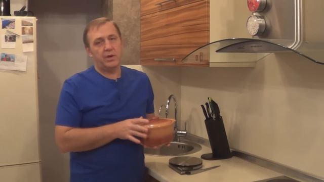 Сало: шпик венгерский (рецепт приготовления). смотреть онлайн