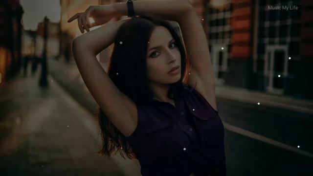 Шейх Мансур - Бомбита (Официальный релиз 2022) powerful beats Dolby Audio Music смотреть онлайн