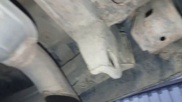 Идеи для ремонта лестницы в стиле модерна