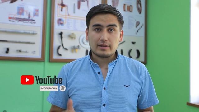 ПРАВА "B" "BC" "C" "D" "E" ТОЙФАЛАРИ НАРХИ | Narx navo смотреть онлайн