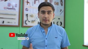 ПРАВА  "B" "BC" "C"  "D" "E" ТОЙФАЛАРИ НАРХИ | Narx navo