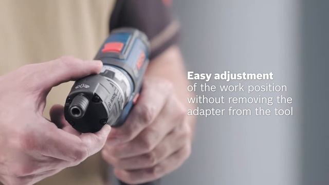 Bosch 12V Tools Reviews - Bosch GSR12V-140FCB22 Cordless Electric Screwdriver 12V Kit смотреть онлайн