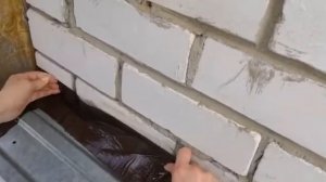 Никобанд применение