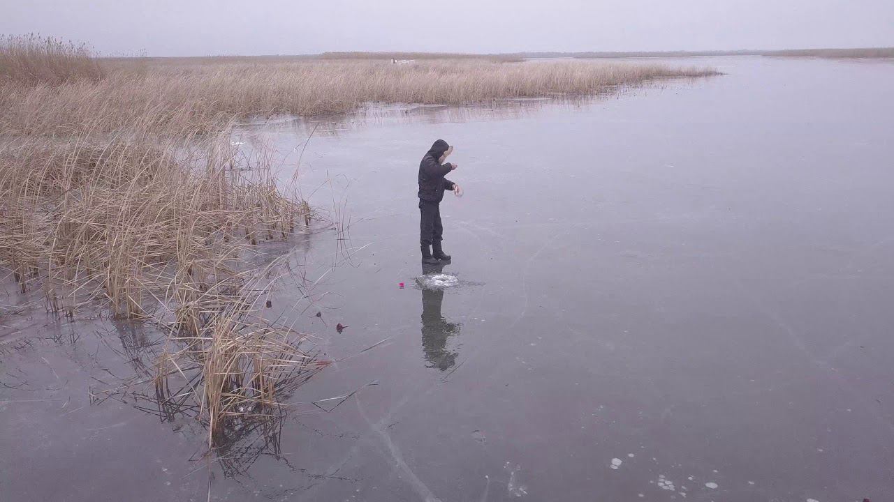 Астрахань, Гандурино. смотреть онлайн