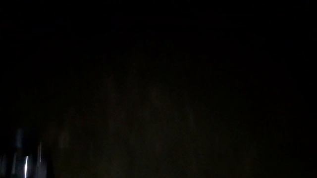 Rain of fire, how to take a photo of steel wool? смотреть онлайн