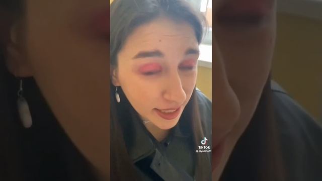 Трек "Juice" в исполнении кампуса смотреть онлайн