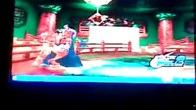 capcom vs snk 2 DC emu windows xp 32 bit sp2 смотреть онлайн