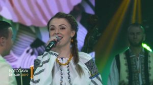 Fetele din Botosani - Asa s moldovencele la #potcoavadeaur