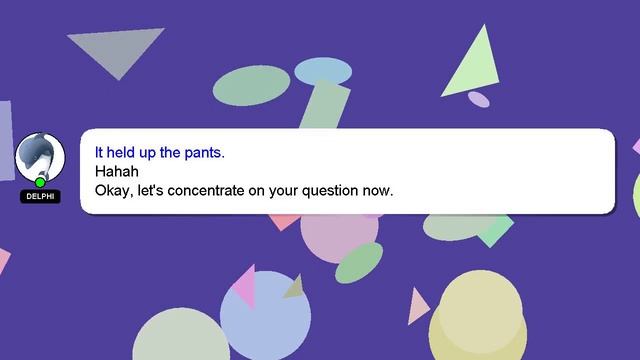 Array : How to store array as key value pair in php смотреть онлайн
