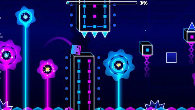 Dead Не Закрыт. смотреть онлайн