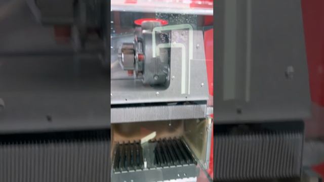 Настенный газовый котел Thermex Gydra смотреть онлайн