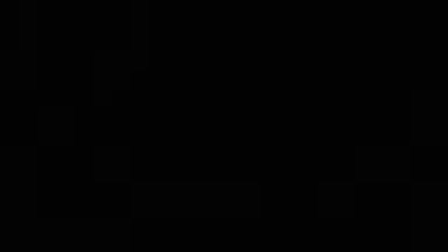 НПО им. С.А. Лавочкина смотреть онлайн