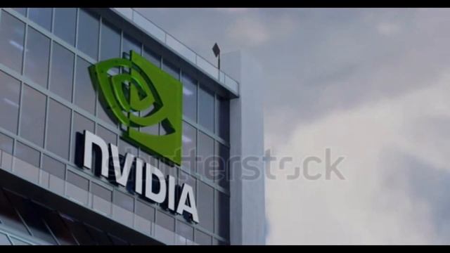 First Laptops with Intel Comet, Nvidia GeForce Super Mobile GPUs Reportedly Launching on April 2 смотреть онлайн
