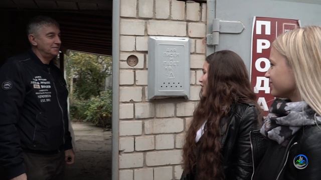 Выбираем дом! Проверка дома перед покупкой смотреть онлайн