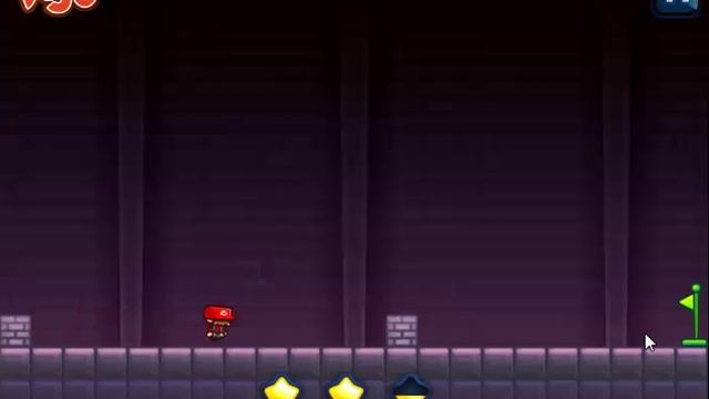 Kill the plumber level 25 Walkthrough 3 stars смотреть онлайн