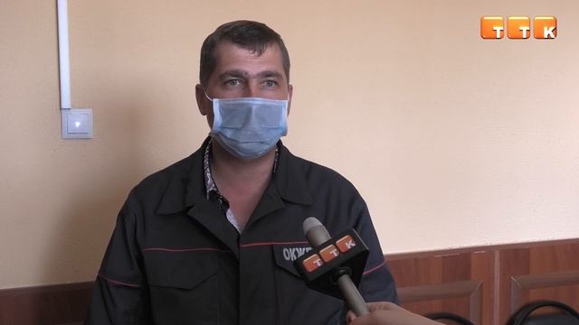 Неделю без воды. смотреть онлайн