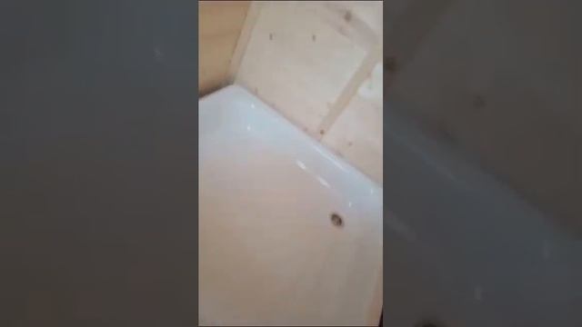 Баня 5Х2.3м с котлом Русь- 9" 8985-397-81-10 доставка до 400 км от МКАД смотреть онлайн
