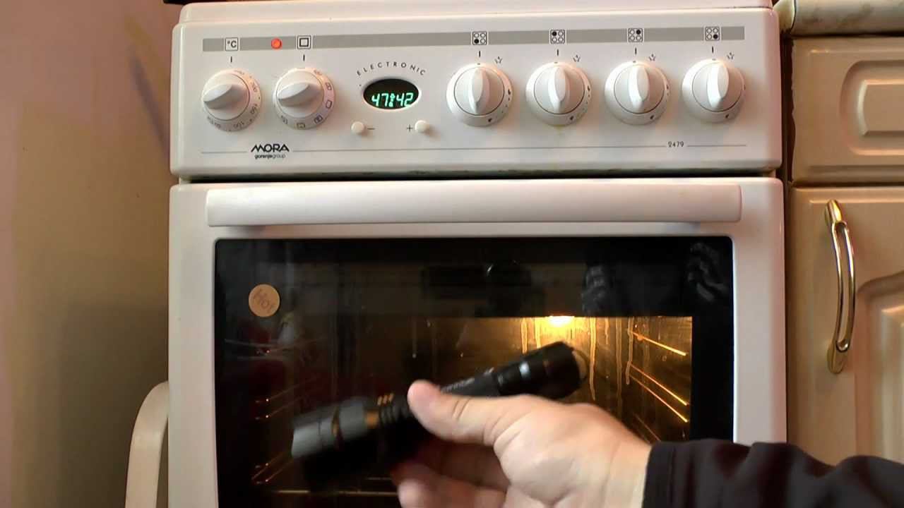 Жаркое из фонаря "По домашнему"))) смотреть онлайн