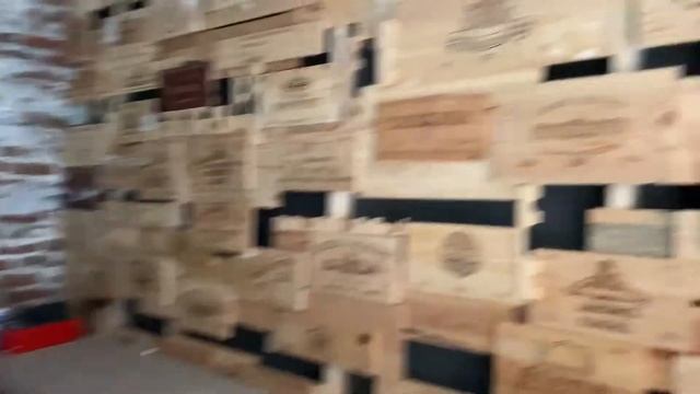 Как открыть бизнес в США. Ищем место для кофе-шопа в Нью-Йорке смотреть онлайн