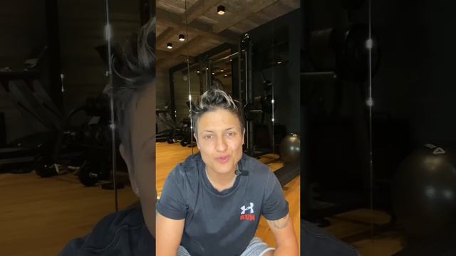 Люди боятся не таких, как они… смотреть онлайн