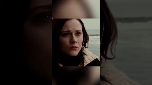 Он хочет наладить отношения с дочерью после того как бросил ее много лет назад #film#фильмы #kino смотреть онлайн