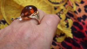 Советское золото. Часть 2.