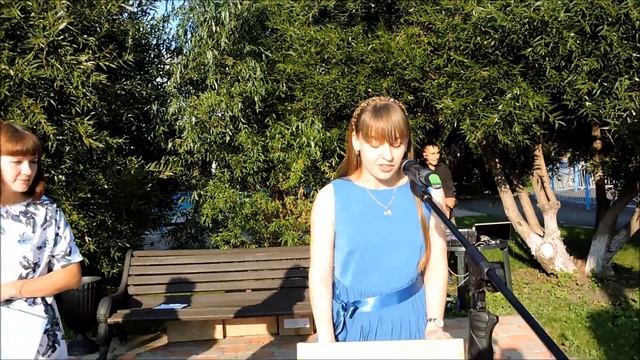 75 лет Тюменской области смотреть онлайн