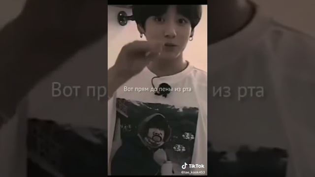 ♡ 11 смотреть онлайн
