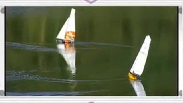 Магазин радиоуправляемых моделей Хобби Сервис смотреть онлайн