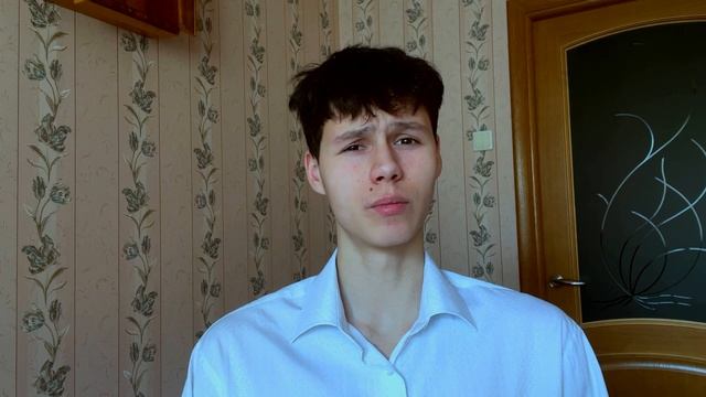 Для Тех, Кто ХОЧЕТ Начать НОВУЮ ЖИЗНЬ смотреть онлайн