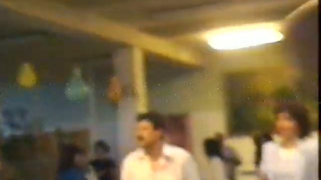 Львів СШ40 Випуск 1999 смотреть онлайн