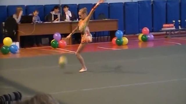 "Рождественские звездочки 2010", г. Рязань смотреть онлайн