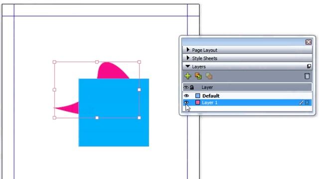 QuarkXPress - Tutorial For Beginners [COMPLETE]
