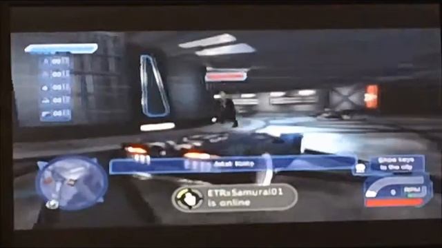 *FREE GAME* Crackdown смотреть онлайн