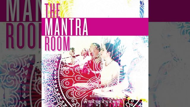 Gopala Govinda Rama Haribol Nitaigaur смотреть онлайн