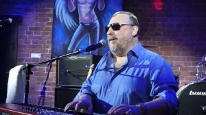 ПЕТР ПОДГОРОДЕЦКИЙ - ФРЕЙЛЕКС