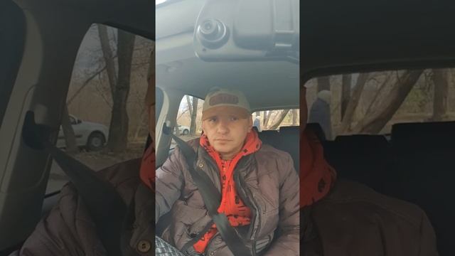 Замена камер и блока питания. смотреть онлайн