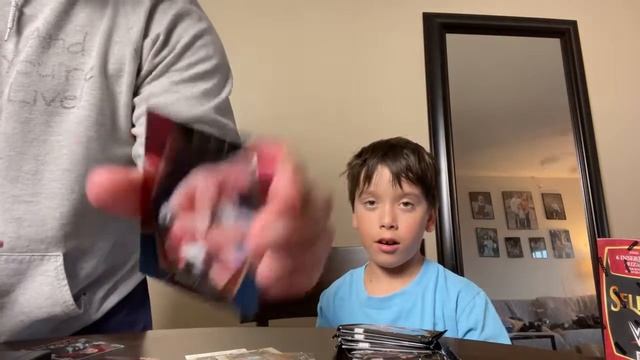 Our ?BIGGEST? PULLS YET! More WWE Select boxes!! смотреть онлайн