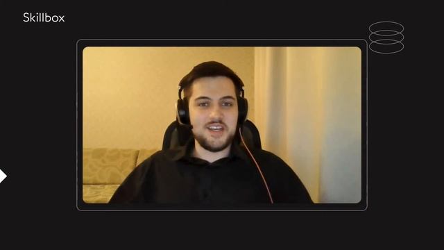 Как разработать телеграм-бота на Golang? Интенсив по Golang