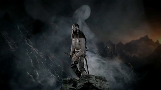 The Watchers Book Trailer 2020 ---Books 1- 6 are available starting August 7th. смотреть онлайн