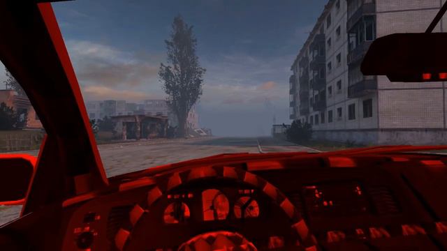 BUS EATER.EXE ATTACKED ME in GARRYS MOD смотреть онлайн