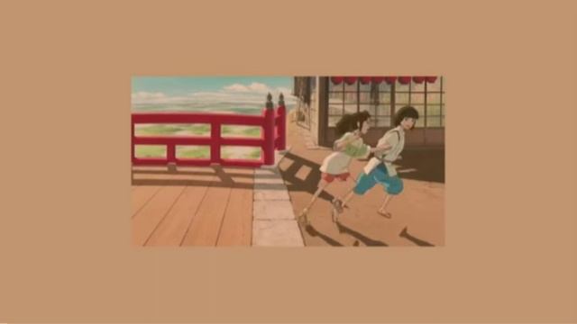 {Sped-Up} ~ Magnolia смотреть онлайн